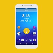 My Flashlight اسکرین شاٹ 4