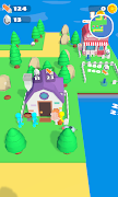 Town Mayor screenshot 3