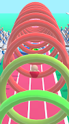 Ramp Jumping screenshot 7