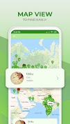 Adopt Pet or Post for Adoption screenshot 3