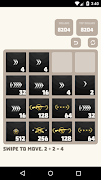 Counter Game Clicker screenshot 3