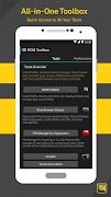 ROM Toolbox Lite screenshot 5