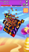 Bakeology screenshot 2