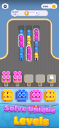 Coffee Store screenshot 5