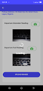 TelnetSuperApp screenshot 1