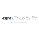 Eyre Fitness Online Coaching APK