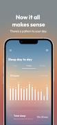 BabyNaps: Easier baby sleep screenshot 5