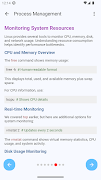 Linux Tutorial 截圖 3