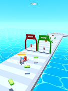 Bunny Challenge Screenshot 4