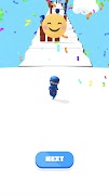 Ninja Cut screenshot 5