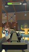SWAT Forces screenshot 1