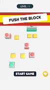 Good Blocks Push スクリーンショット 4