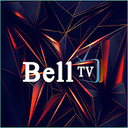 Bell TV PRO screenshot 2