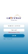 Graceway Infrastructure And Se screenshot 1