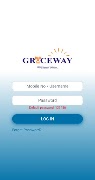 Graceway Infrastructure And Se screenshot 1