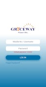 Graceway Infrastructure And Se Ekran Görüntüsü 1