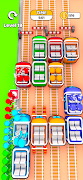Train Passengers স্ক্রিনশট 5