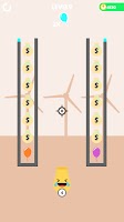 Burst Task screenshot 6