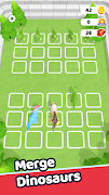 Dinosaur Trainer screenshot 3