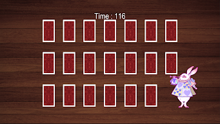 TeaTime screenshot 1