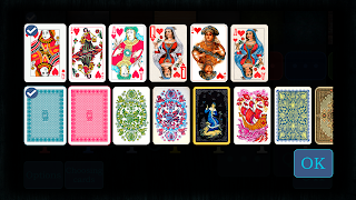 1 Schermata Thousand (1000)
