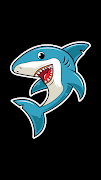 Sinais Smash Double স্ক্রিনশট 2