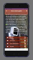 imou camera guide screenshot 3