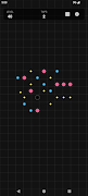 Dot Chain اسکرین شاٹ 5
