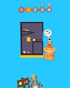 Candy Knock screenshot 6