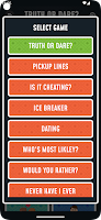 Clash of Friends screenshot 3