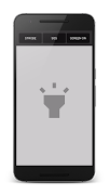 FlashLight-poster
