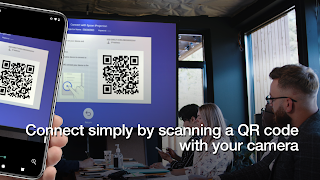 Epson iProjection 스크린샷 1