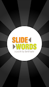 SlideWords screenshot 4