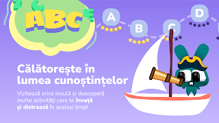 Abecedar bài đăng