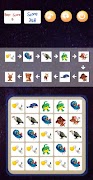 2048 Animal screenshot 3
