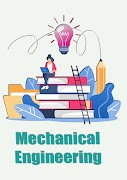 Mechanical Engineering Offline syot layar 4