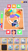 Fidget Trading 3D Screenshot 2