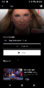 UNIVERSAL+ screenshot 1