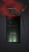 Grenade Simulator screenshot 4