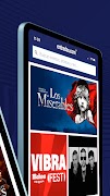 entradas.com - Compra entradas স্ক্রিনশট 5