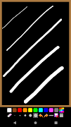 Simple Blackboard screenshot 1