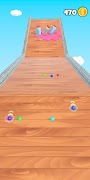 The Bottles screenshot 5