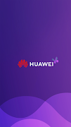 SEEMORE screenshot 1