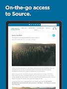 Midco Source 截圖 4