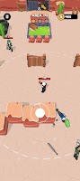 War Shooter تصوير الشاشة 2