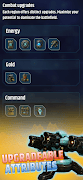 Drop Point - TD Offline screenshot 2