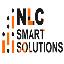 NLCSS Fleet APK