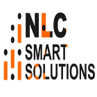 NLCSS Fleet иконка