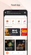 AppZilla Ekran Görüntüsü 4