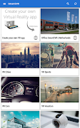 Smart2VR ภาพหน้าจอ 7